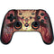 Disney Princess and The Frog Tiana and Dr. Facilier Google Stadia Controller Skin