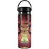 Disney Princess and The Frog Tiana and Dr. Facilier Hydro Flask 20oz Wide Mouth Skin