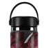 Disney Princess and The Frog Tiana and Dr. Facilier Hydro Flask 20oz Wide Mouth Skin