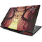Disney Princess and The Frog Tiana and Dr. Facilier Lenovo IdeaPad Skin