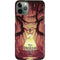 Disney Princess and The Frog Tiana and Dr. Facilier iPhone 11 Pro Lite Case