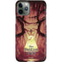 Disney Princess and The Frog Tiana and Dr. Facilier iPhone 11 Pro Lite Case