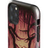 Disney Princess and The Frog Tiana and Dr. Facilier iPhone 11 Pro Max Impact Case