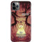 Disney Princess and The Frog Tiana and Dr. Facilier iPhone 11 Pro Max Lite Case