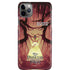 Disney Princess and The Frog Tiana and Dr. Facilier iPhone 11 Pro Max Lite Case