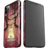Disney Princess and The Frog Tiana and Dr. Facilier iPhone 11 Pro Max Lite Case