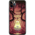 Disney Princess and The Frog Tiana and Dr. Facilier iPhone 11 Pro Max Skin