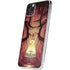 Disney Princess and The Frog Tiana and Dr. Facilier iPhone 11 Pro Max Skin
