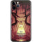 Disney Princess and The Frog Tiana and Dr. Facilier iPhone 11 Pro Skin