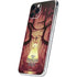 Disney Princess and The Frog Tiana and Dr. Facilier iPhone 11 Pro Skin