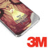 Disney Princess and The Frog Tiana and Dr. Facilier iPhone 11 Pro Skin