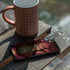 Disney Princess and The Frog Tiana and Dr. Facilier iPhone 11 Skin