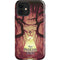 Disney Princess and The Frog Tiana and Dr. Facilier iPhone 12 Impact Case