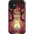Disney Princess and The Frog Tiana and Dr. Facilier iPhone 12 Mini Impact Case