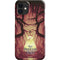 Disney Princess and The Frog Tiana and Dr. Facilier iPhone 12 Mini Lite Case