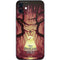 Disney Princess and The Frog Tiana and Dr. Facilier iPhone 12 Mini Skin