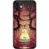 Disney Princess and The Frog Tiana and Dr. Facilier iPhone 12 Mini Skin