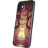 Disney Princess and The Frog Tiana and Dr. Facilier iPhone 12 Mini Skin