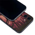 Disney Princess and The Frog Tiana and Dr. Facilier iPhone 12 Mini Skin