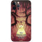 Disney Princess and The Frog Tiana and Dr. Facilier iPhone 12 Pro Max Skin