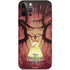 Disney Princess and The Frog Tiana and Dr. Facilier iPhone 12 Pro Max Skin