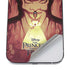 Disney Princess and The Frog Tiana and Dr. Facilier iPhone 12 Pro Max Skin