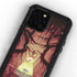 Disney Princess and The Frog Tiana and Dr. Facilier iPhone 12 Pro Max Waterproof Case
