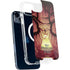 Disney Princess and The Frog Tiana and Dr. Facilier iPhone 13 MagSafe Case