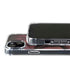 Disney Princess and The Frog Tiana and Dr. Facilier iPhone 13 MagSafe Case