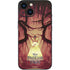 Disney Princess and The Frog Tiana and Dr. Facilier iPhone 13 Mini Skin