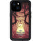Disney Princess and The Frog Tiana and Dr. Facilier iPhone 13 Mini Waterproof Case