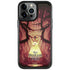 Disney Princess and The Frog Tiana and Dr. Facilier iPhone 13 Pro Cargo Case