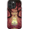 Disney Princess and The Frog Tiana and Dr. Facilier iPhone 13 Pro Impact Case