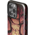 Disney Princess and The Frog Tiana and Dr. Facilier iPhone 13 Pro Impact Case