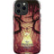 Disney Princess and The Frog Tiana and Dr. Facilier iPhone 13 Pro Max Impact Case