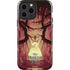Disney Princess and The Frog Tiana and Dr. Facilier iPhone 13 Pro Max Impact Case
