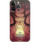 Disney Princess and The Frog Tiana and Dr. Facilier iPhone 13 Pro Skin