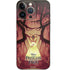 Disney Princess and The Frog Tiana and Dr. Facilier iPhone 13 Pro Skin