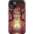 Disney Princess and The Frog Tiana and Dr. Facilier iPhone 14 Plus Impact Case