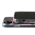 Disney Princess and The Frog Tiana and Dr. Facilier iPhone 14 Plus MagSafe Case