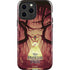 Disney Princess and The Frog Tiana and Dr. Facilier iPhone 14 Pro Max Impact Case