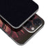 Disney Princess and The Frog Tiana and Dr. Facilier iPhone 14 Pro Max Skin