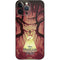 Disney Princess and The Frog Tiana and Dr. Facilier iPhone 14 Pro Max Skin