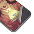 Disney Princess and The Frog Tiana and Dr. Facilier iPhone 14 Pro Max Skin