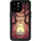 Disney Princess and The Frog Tiana and Dr. Facilier iPhone 14 Pro Max Waterproof Case