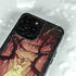 Disney Princess and The Frog Tiana and Dr. Facilier iPhone 14 Pro Max Waterproof Case