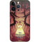 Disney Princess and The Frog Tiana and Dr. Facilier iPhone 14 Pro Skin
