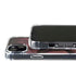 Disney Princess and The Frog Tiana and Dr. Facilier iPhone 15 MagSafe Case