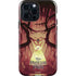 Disney Princess and The Frog Tiana and Dr. Facilier iPhone 15 Pro Max Impact Case