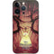 Disney Princess and The Frog Tiana and Dr. Facilier iPhone 15 Pro Skin